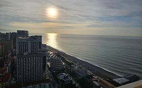 Orbi City Amazing Apartments
