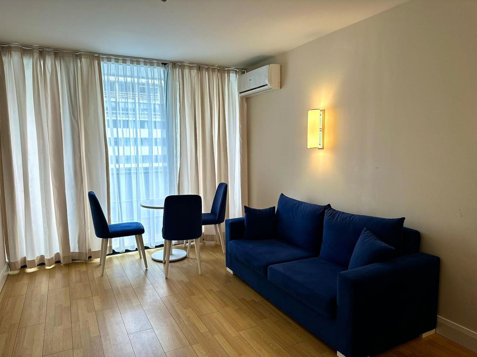 Orbi City Amazing Apartments Батуми Экстерьер фото